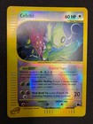 Celebi