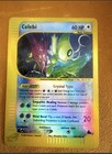 Celebi