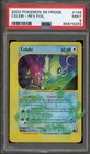 Celebi