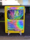 Celebi