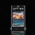 Charizard ex