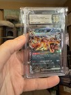 Charizard ex