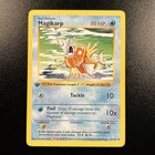 Magikarp