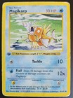 Magikarp
