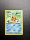 Magikarp