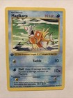 Magikarp