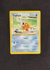 Magikarp