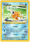 Magikarp