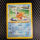 Magikarp