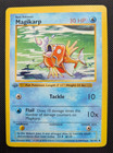 Magikarp