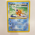 Magikarp