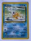 Magikarp