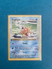 Magikarp