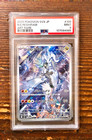 N's Reshiram