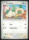 Drampa