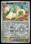 Drampa