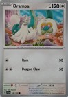 Drampa