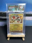 Groudon