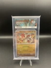 Groudon