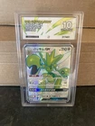 Scizor GX