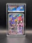 Team Rocket's Murkrow