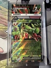 Hydrapple ex