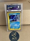Articuno