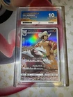 Beedrill EX