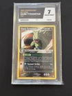 Dark Tyranitar