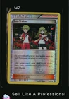 Ace Trainer