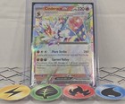 Cinderace ex