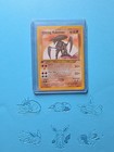 Shining Kabutops