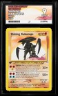 Shining Kabutops