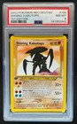 Shining Kabutops