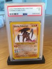 Shining Kabutops