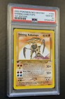 Shining Kabutops