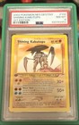 Shining Kabutops