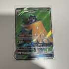 Decidueye GX