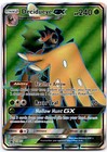 Decidueye GX