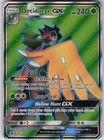 Decidueye GX