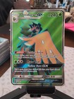 Decidueye GX