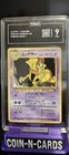 Kadabra