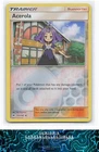 Acerola