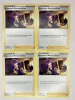 Acerola's Premonition