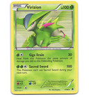 Virizion