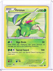 Virizion