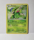 Virizion