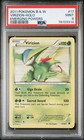 Virizion