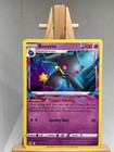 Banette