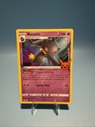 Banette